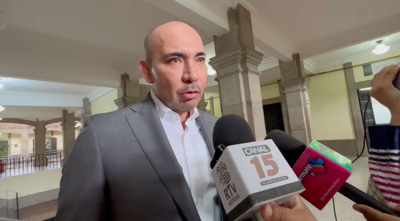 Habrá guardias durante vacaciones de verano en el gobierno estatal