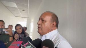 SNTE condena agresión a maestra en Tlaquiltenango y exige protección legal para docentes