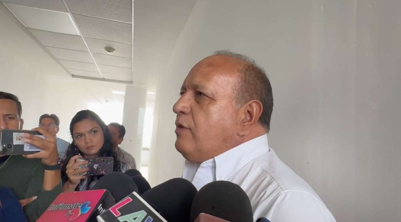 SNTE condena agresión a maestra en Tlaquiltenango y exige protección legal para docentes