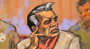 Gobierno Federal exige a EEUU informe sobre captura de ‘El Mayo’ Zambada