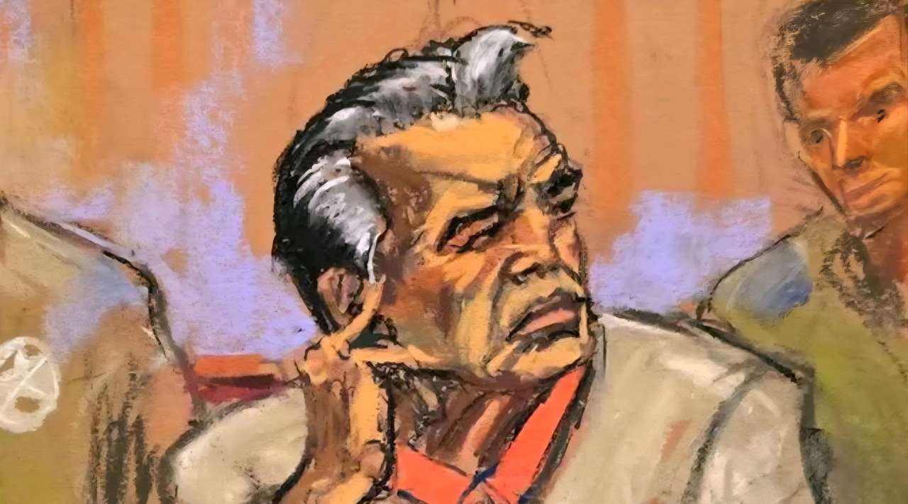 Gobierno Federal exige a EEUU informe sobre captura de ‘El Mayo’ Zambada