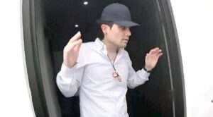 Ovidio Guzmán se declara culpable de narcotráfico en EEUU; enfrenta cargos por tráfico de fentanilo y lavado de dinero