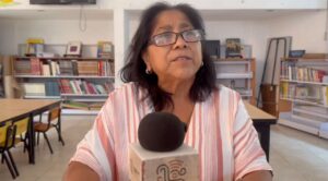 Piden a padres vigilar escuelas durante vacaciones en Mazatepec