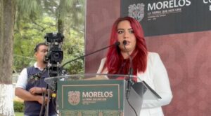 Cursos de verano gratuitos acercarán la ciencia a niñas y niños de Morelos