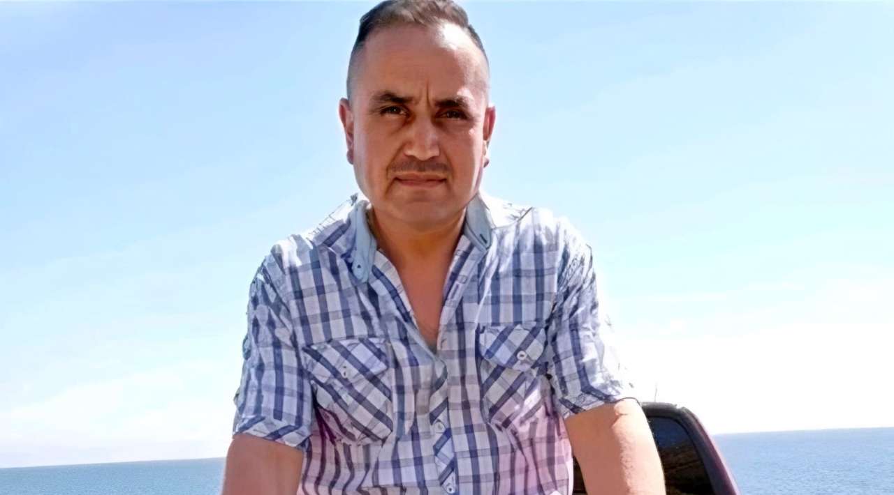 Analiza gobierno federal denunciar muerte de paisano tras redada migratoria en EEUU