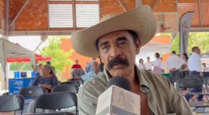 Llaman a productores de maíz en Morelos a adoptar agricultura sustentable para mejorar ingresos