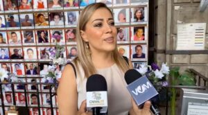 Solicitan 10 Ayuntamientos de Morelos capacitación para atención a víctimas