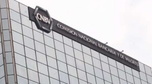 Financieras mexicanas son sancionadas tras señalamientos de EE.UU. por posible lavado de dinero