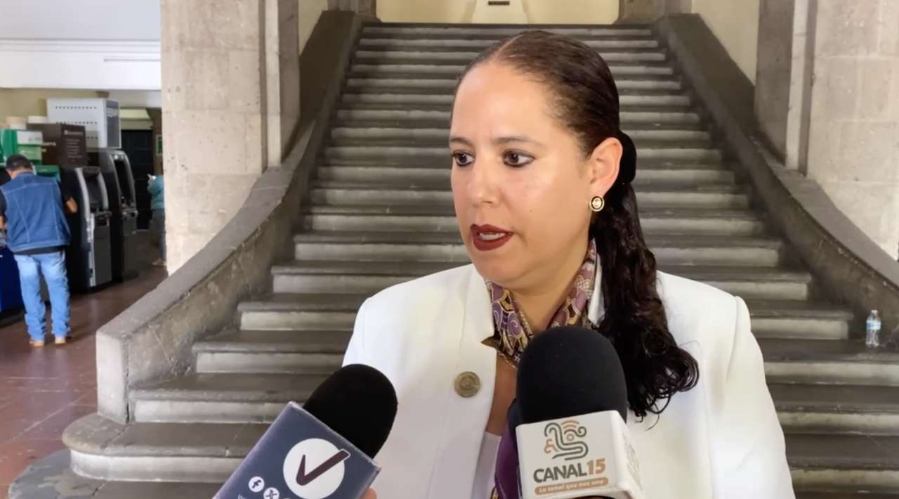 Prepara SEP Morelos prueba de tamizaje para detectar riesgos de adicciones en estudiantes