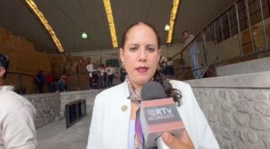 Refuerzan seguridad en escuelas de Morelos durante vacaciones para evitar robos