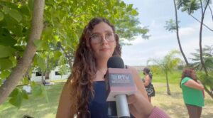 Preparan mesa de transición tras desaparición del Instituto de la Mujer en Morelos