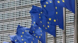 UE acuerda nuevo paquete de sanciones contra Rusia por invasión a Ucrania