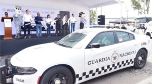 SICT activa campaña de seguridad en carreteras federales por vacaciones
