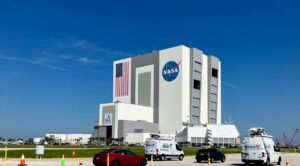 Empleados de la NASA denuncian recortes presupuestales bajo administración de Trump