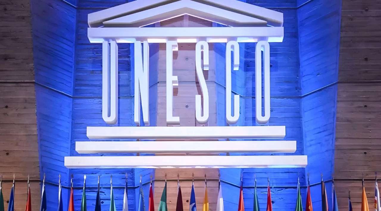 EEUU anuncia su retiro de la UNESCO