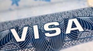 EEUU impone nueva tarifa a visa de turistas y estudiantes extranjeros