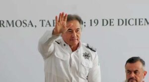 UIF investiga a Hernán Bermúdez Requena y bloquea cuentas de su red familiar y empresarial