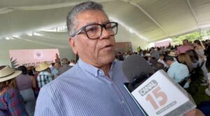 Cuentepec dejará de pagar por agua a comunidad del Edomex; Conagua asumirá suministro