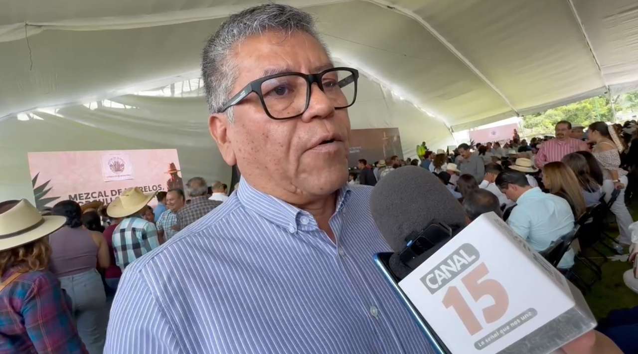 Cuentepec dejará de pagar por agua a comunidad del Edomex; Conagua asumirá suministro