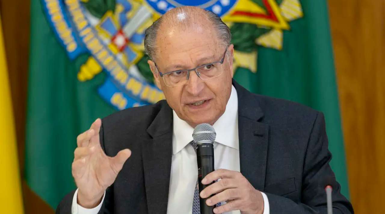 Brasil abre diálogo con EEUU por aranceles de Trump