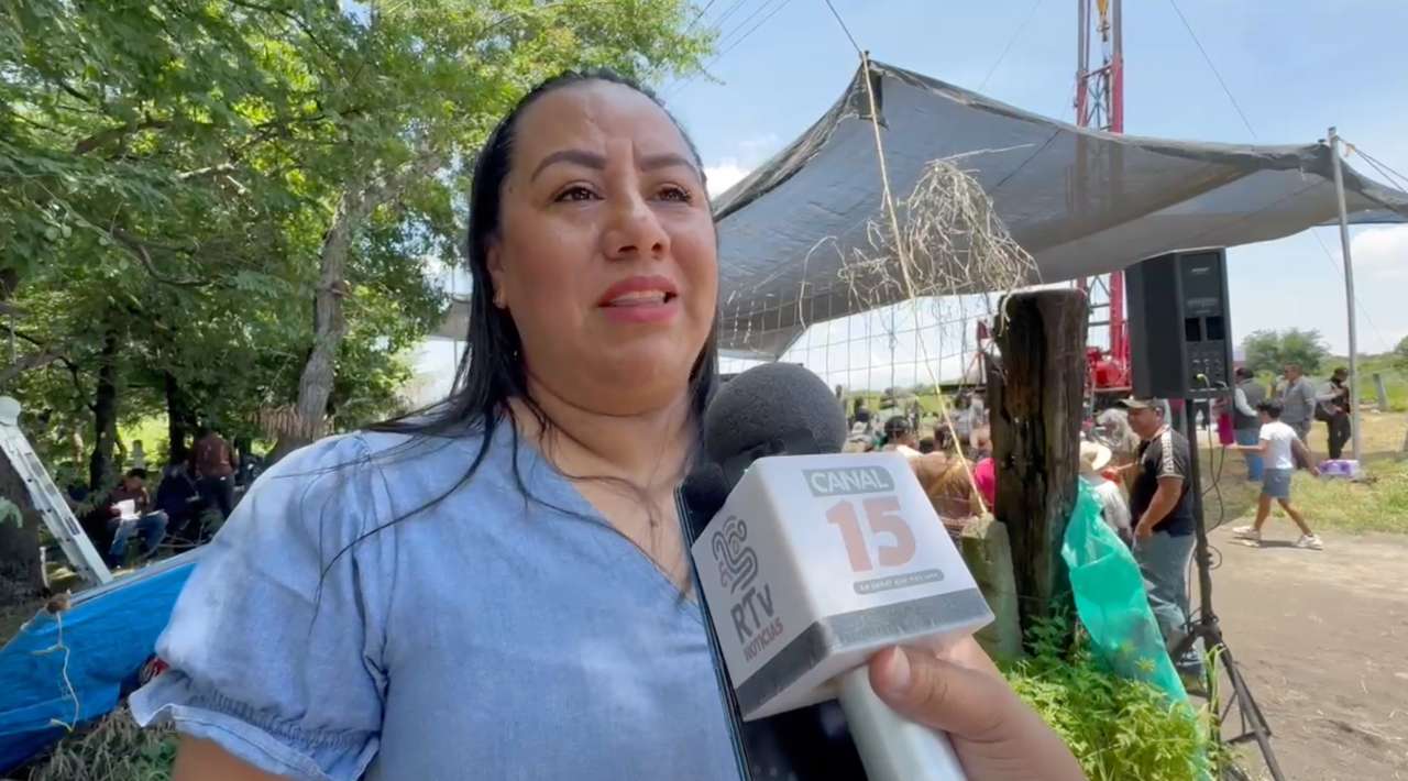 Congreso de Morelos realizará entrega de Mesa Directiva el 15 de agosto; hay temas pendientes por resolver