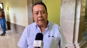 Hoteleros avalan nueva reforma turística en Morelos; piden piso parejo con plataformas digitales