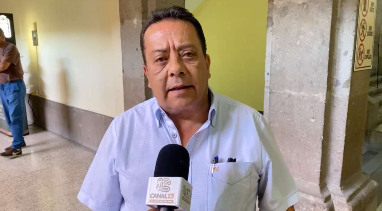 Hoteleros avalan nueva reforma turística en Morelos; piden piso parejo con plataformas digitales