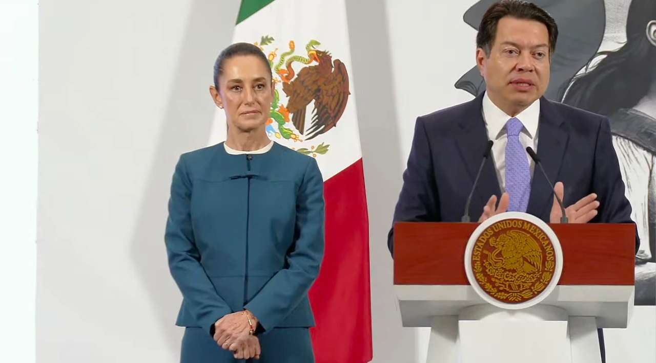 Presenta Gobierno Federal el nuevo Bachillerato Nacional