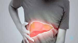 Hepatitis cobra 1.3 millones de vidas al año: OMS llama a redoblar esfuerzos en el marco del Día Mundial