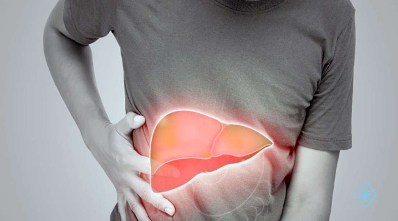 Hepatitis cobra 1.3 millones de vidas al año: OMS llama a redoblar esfuerzos en el marco del Día Mundial