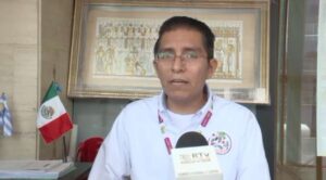 No pagar el recibo de luz puede afectar tu historial en Buró de Crédito, alerta Condusef