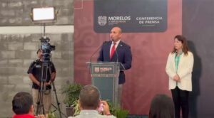 Detecta Gobierno de Morelos 159 inmuebles sin certeza jurídica