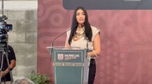 Más de mil morelenses trabajan en Canadá con condiciones dignas y bien remuneradas