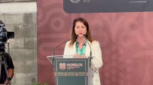 Congreso de Morelos aprobará reformas para reforzar seguridad y combatir la extorsión