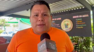 Alpuyeca se alista para la 8ª Feria de la Nieve; esperan superar los 20 mil visitantes