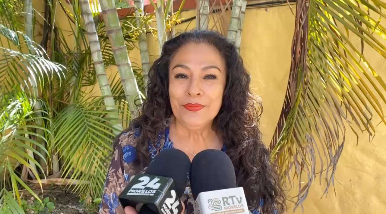 Destacan animalistas la importancia de tramitar el Registro Único de Mascotas (RUM)