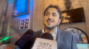 Evalúan potencial turístico del Cerro de la Tortuga en Tetelpa