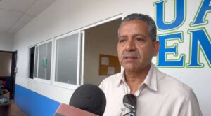 UAEM reporta saldo blanco durante el periodo vacacional