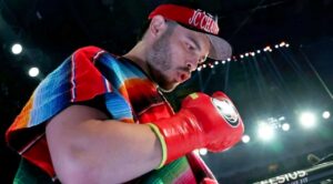 Chávez Jr, será deportado a México; enfrenta cargos por delincuencia organizada y tráfico de armas: Sheinbaum