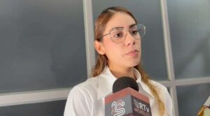 Alertan sobre aumento de accidentes en el hogar durante vacaciones