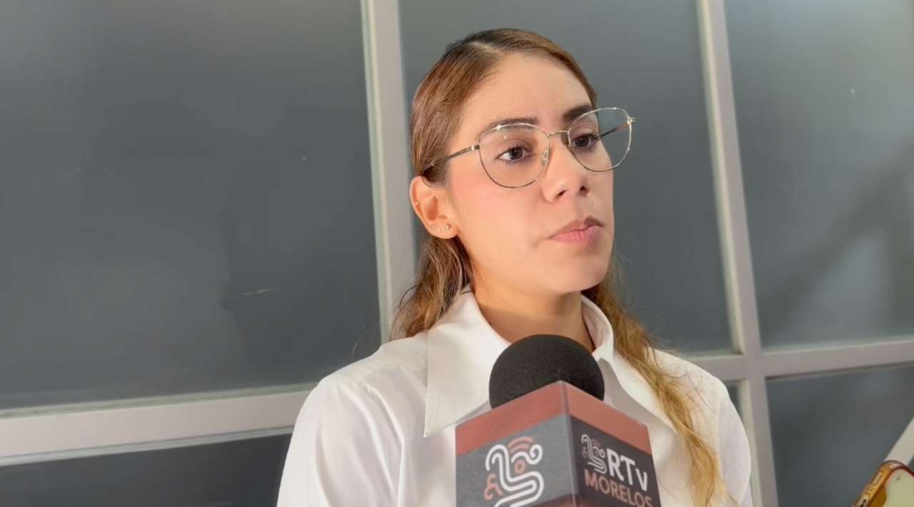 Alertan sobre aumento de accidentes en el hogar durante vacaciones