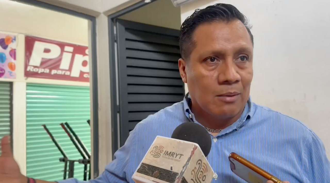 Jojutla encabeza casos de dengue, aunque reporta reducción del 30%