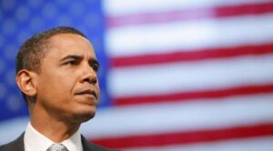 Obama califica de “ridículas” acusaciones de Trump sobre injerencia electoral