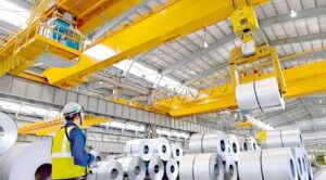 Canadá impone nuevos aranceles al acero