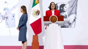 Gobierno Federal lanza estrategia nacional para evitar apagones