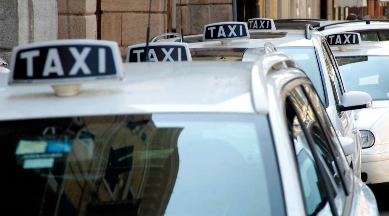 No habrá prórroga para el pago del tarjetón de transporte: Jorge Barrera