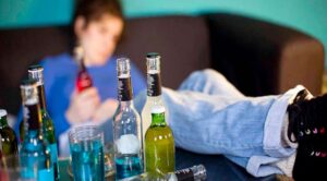 Salud aplicará más de 17 mil entrevistas para medir consumo de drogas y alcohol en México