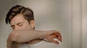 Alertan por 42 casos de tos ferina en Morelos