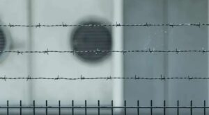 Más de un tercio de las personas en prisión no tienen sentencia revela INEGI