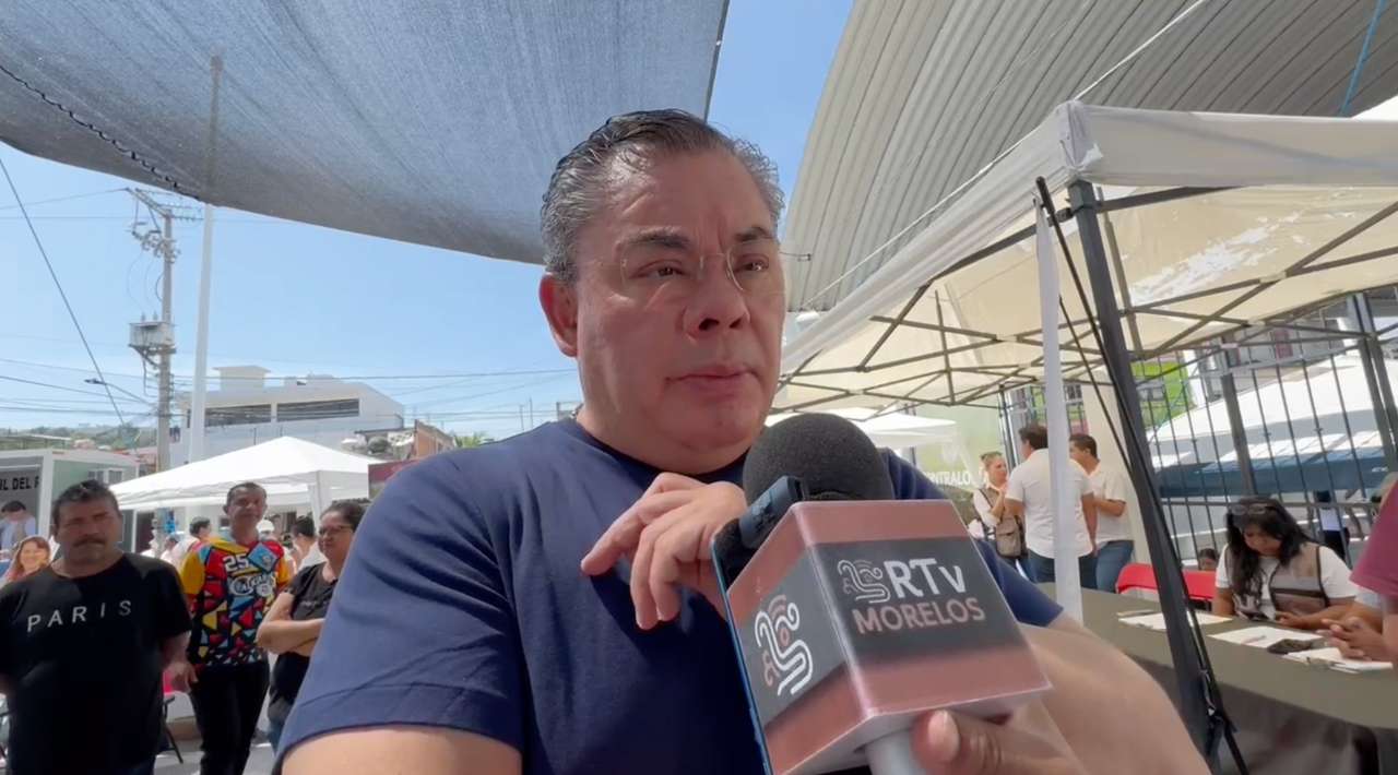 Diputados revisarán presupuesto con enfoque en salud, educación y seguridad